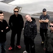 Siddharta - List pictures