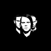 Zavod - List pictures