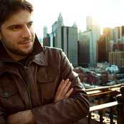 Sami Yusuf - List pictures