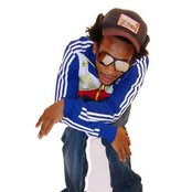 Tabi Bonney - List pictures