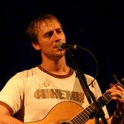 Bebo Norman - List pictures