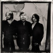 The Daylights - List pictures