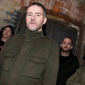 One Minute Silence - List pictures