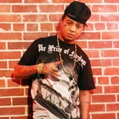 Gudda Gudda - List pictures