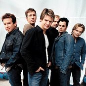 Emerson Drive - List pictures