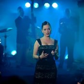 Imelda May - List pictures