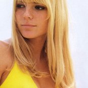 Gall France - List pictures