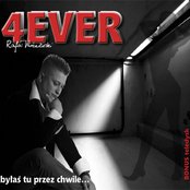 4ever - List pictures