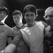 Brainers - List pictures