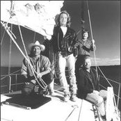 Pirates Of The Mississippi - List pictures