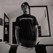 Denzel Curry - List pictures