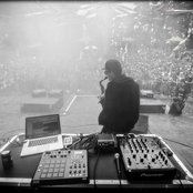 Griz - List pictures