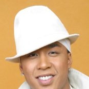 Kris Lawrence - List pictures