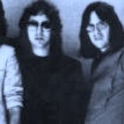 Daniel Amos - List pictures