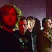 Veto - List pictures