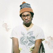 Les Sins - List pictures