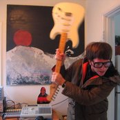 Sorcerer - List pictures