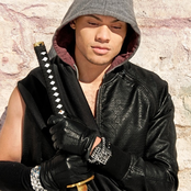 Yuri Koller - List pictures