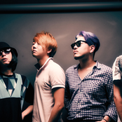 The Koxx - List pictures