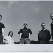 Mendeed - List pictures