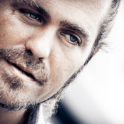 Citizen Cope - List pictures