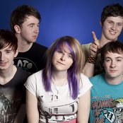 Kickstart The Season - List pictures