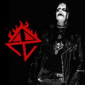 Craft - List pictures