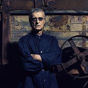 Enigma 4 - List pictures