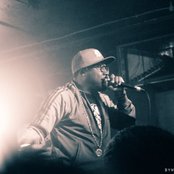 Elzhi - List pictures
