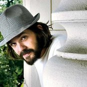 Thomas Dybdahl - List pictures