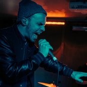 Autre Ne Veut - List pictures