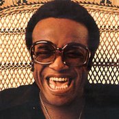 Bobby Womack - List pictures