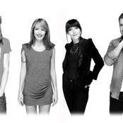 Dover - List pictures