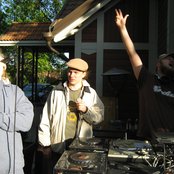 Raappana - List pictures