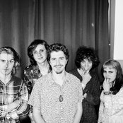Foxygen - List pictures