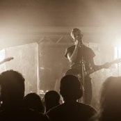 Martin - List pictures