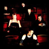 Beseech - List pictures