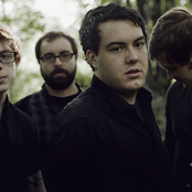 The Dangerous Summer - List pictures