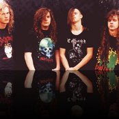 Believer - List pictures