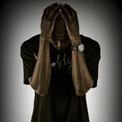 Jeff Chery - List pictures