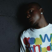 Jeff Chery - List pictures