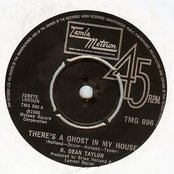 R. Dean Taylor - List pictures