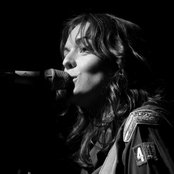 Brandi Carlile - List pictures