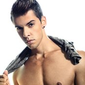 Geo Louis - List pictures