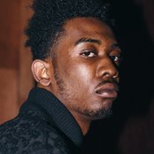 Desiigner - List pictures