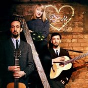 Peter, Paul & Mary - List pictures