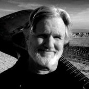 Kris Kristofferson - List pictures