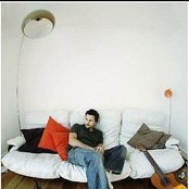 Joel Edwards - List pictures