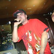 Beast 1333 - List pictures