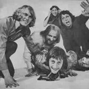 Omega - List pictures